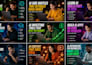 design trending ai tech youtube thumbnails that boost clicks